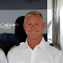 Craig Rutkai, Captain of the Anne Marie